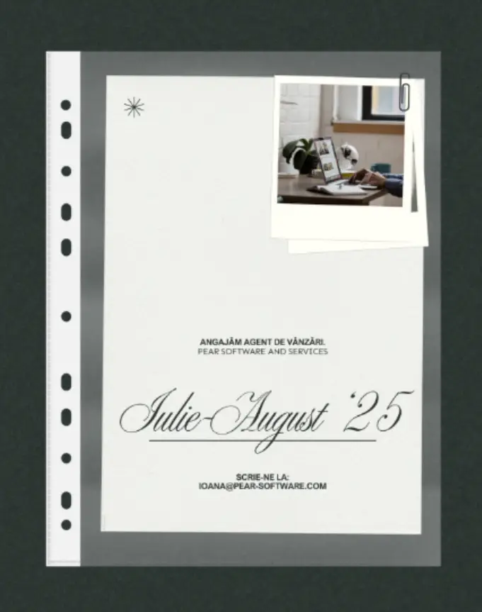 Screenshot 2025-07-23 124615.webp